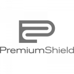 PremiumShield Logo