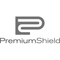 PremiumShield Logo