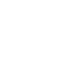 IMI Logo Small