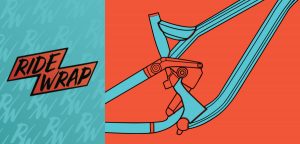 RideWrap Banner