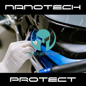 NanoTech Protect Image