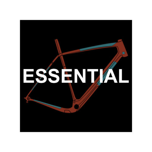 Ride Wrap Essential Road & Gravel Bike Kits