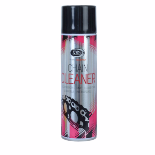 R&G Gleam Chain Cleaner