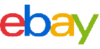 Ebay Logo Small