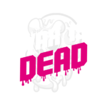Wax Is Dead Logo