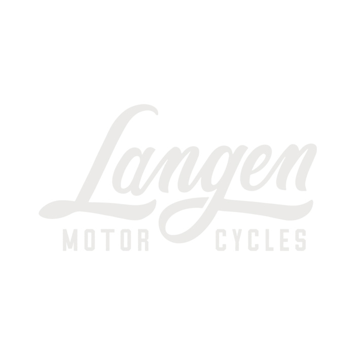 Langen Motorcycles Category Image